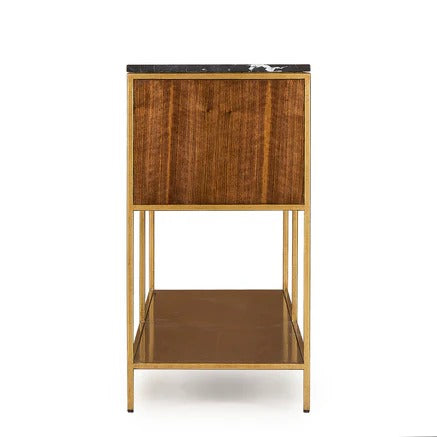 Copeland Sideboard