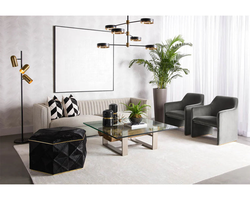 Caitlin Sofa