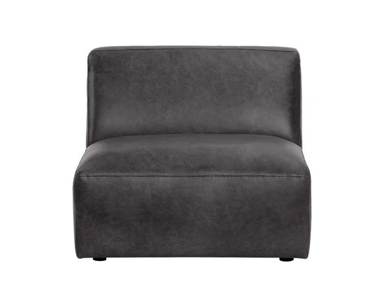 Watson Modular - Armless Chair