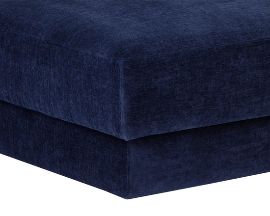 Tecoma Sofa Chaise - Raf