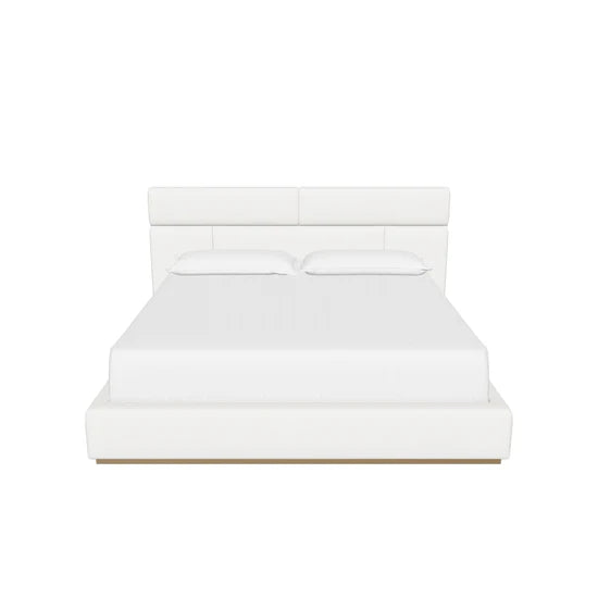 Beckham Bed