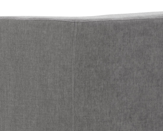 Jaclyn Modular - Right Armchair