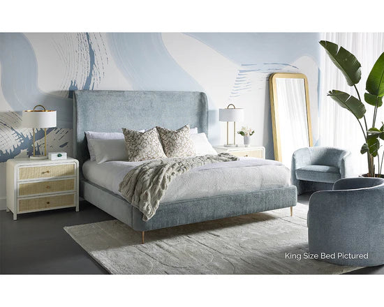 Tierra Bed