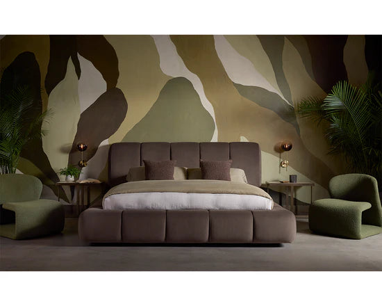 Olena Bed