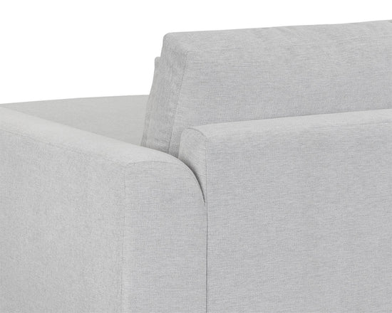 Merrick Sofa Chaise - Raf