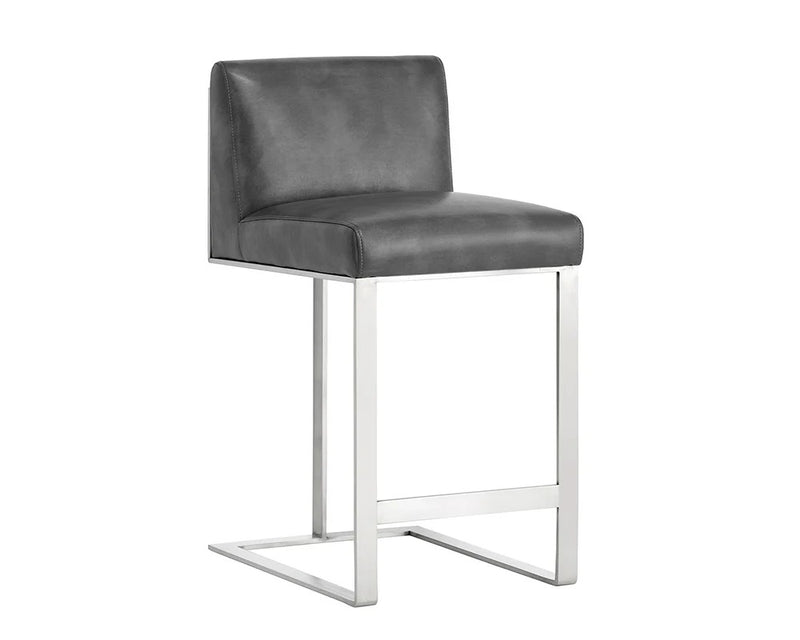 Dean Counter Stool