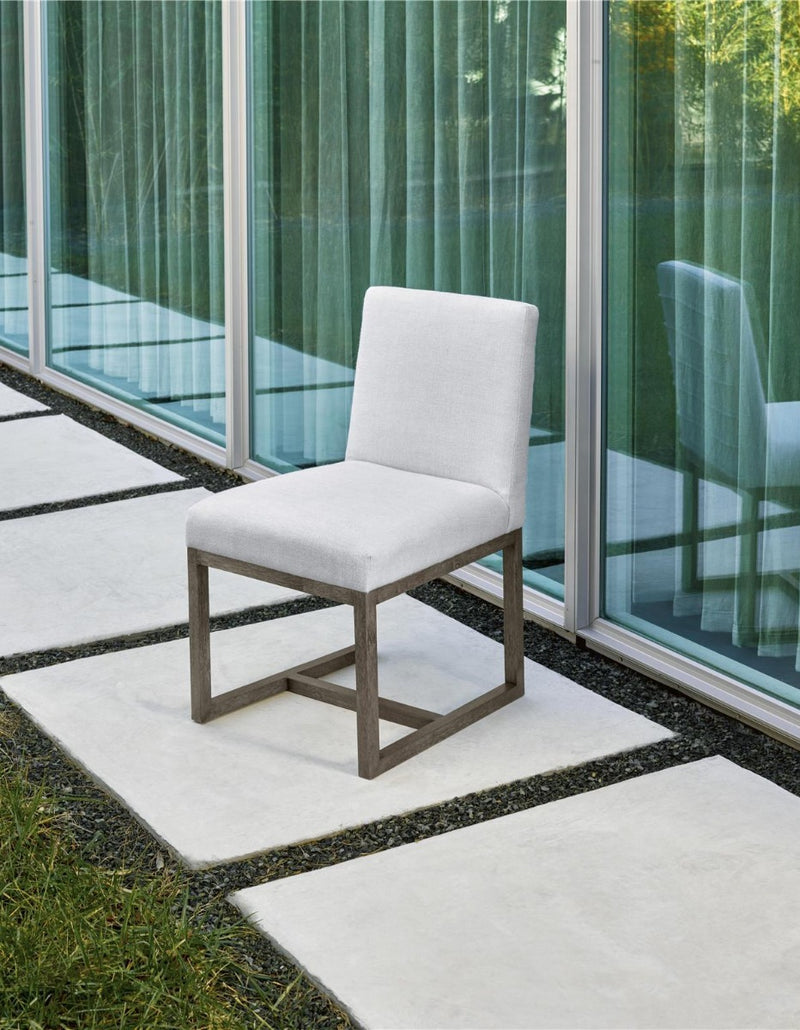 Carter dining chair