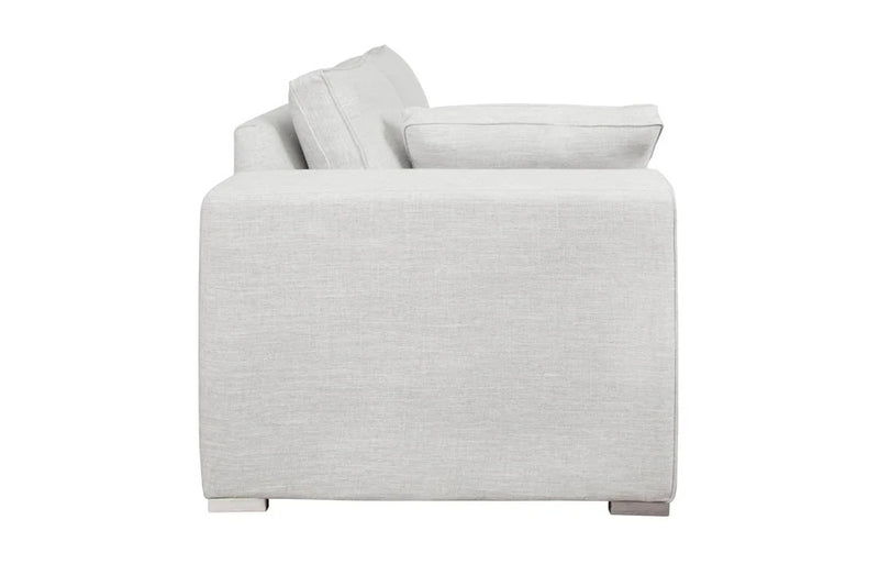 Antonio Lounge Chaise