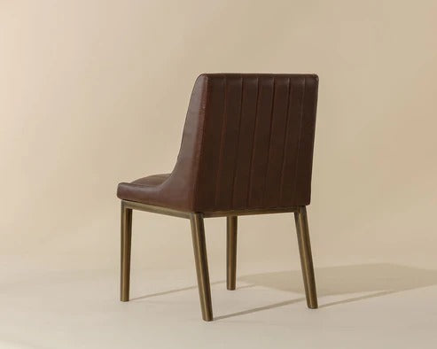 Halden Counter Stool