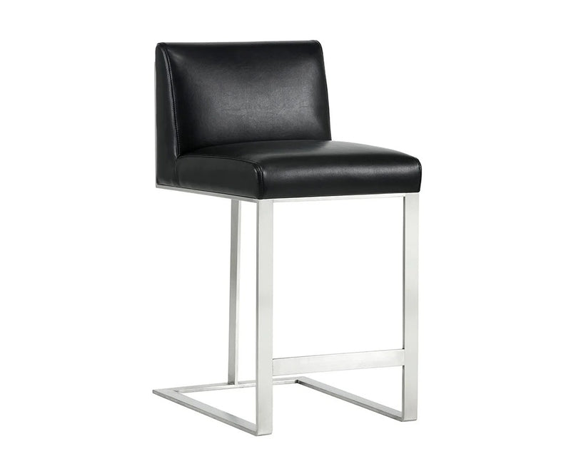 Dean Counter Stool