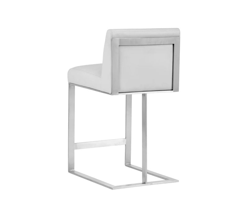 Dean Counter Stool