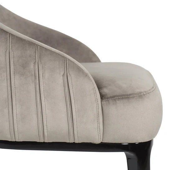 Cersie dining chair
