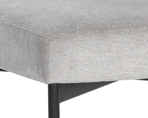 SENECA DINING CHAIR (Set of 2)
