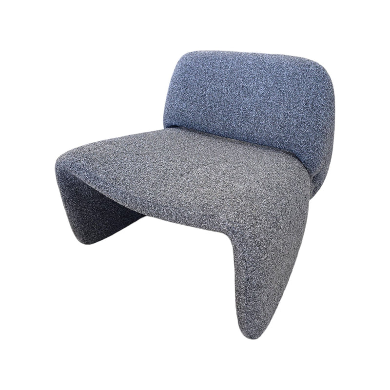 Alora Accent Chair