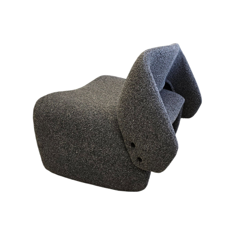 Alora Accent Chair