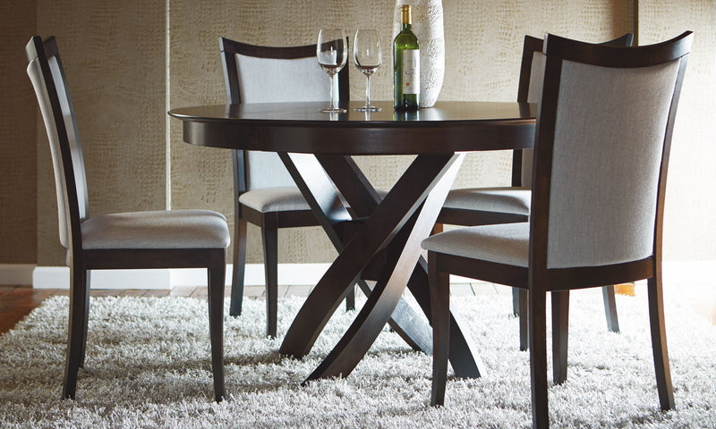 Mia Dining Chair