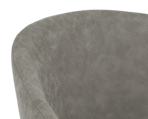 Thatcher Dining Chair