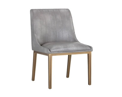 Halden Counter Stool
