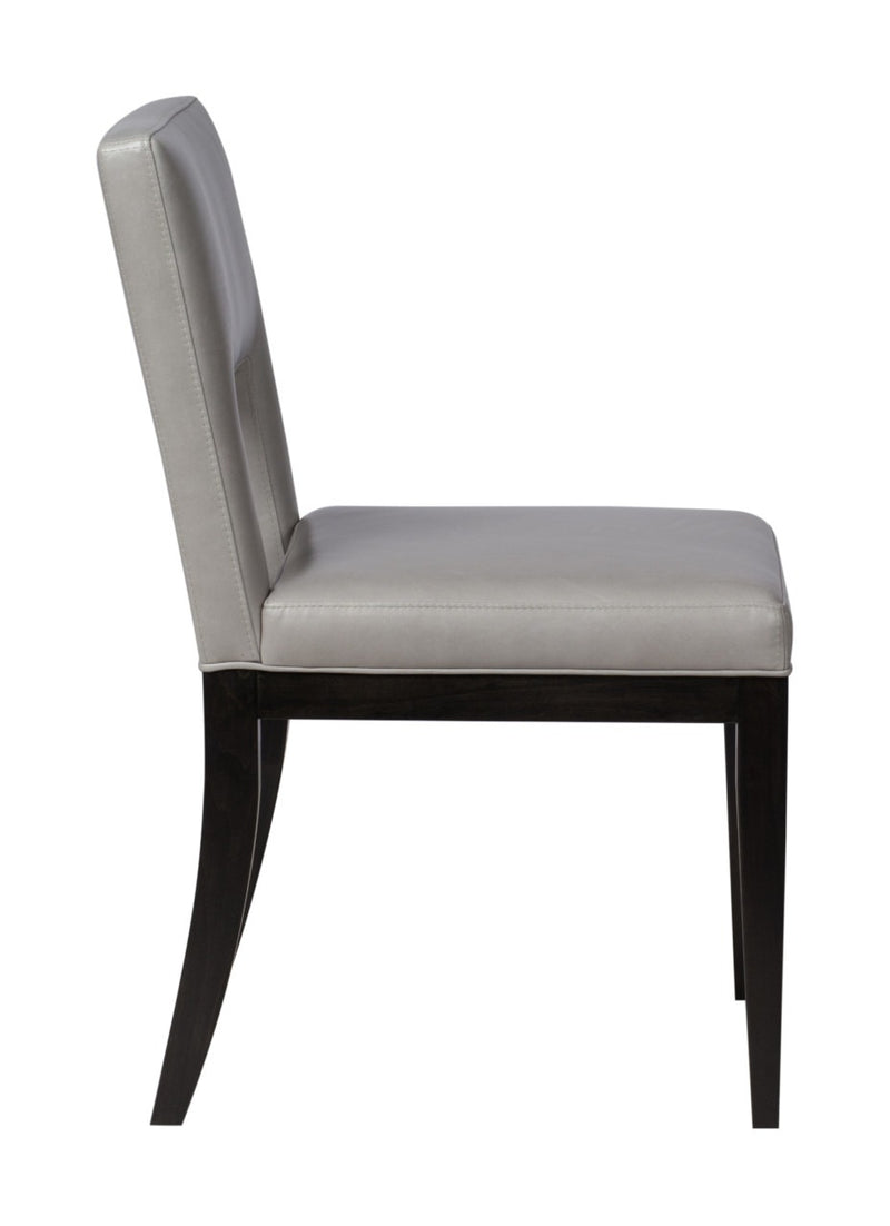 Harmony Dining Chair
