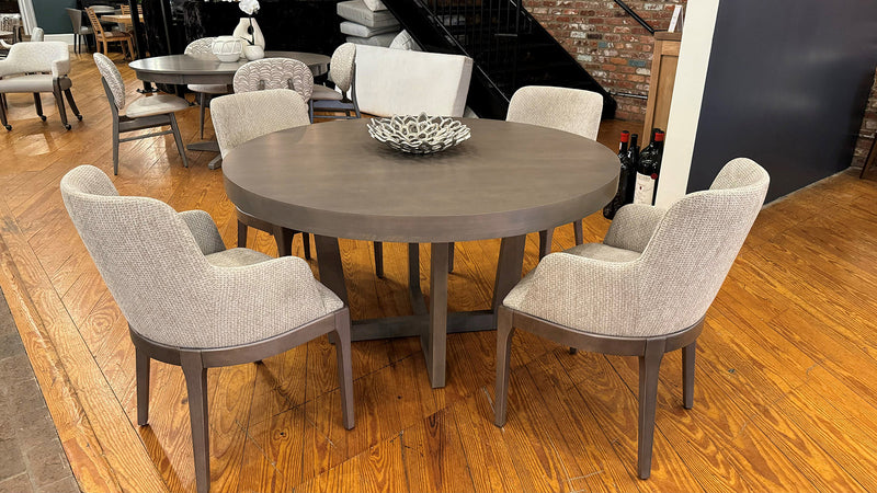 Mia Dining Chair
