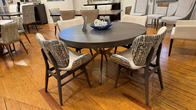 Mia Dining Chair