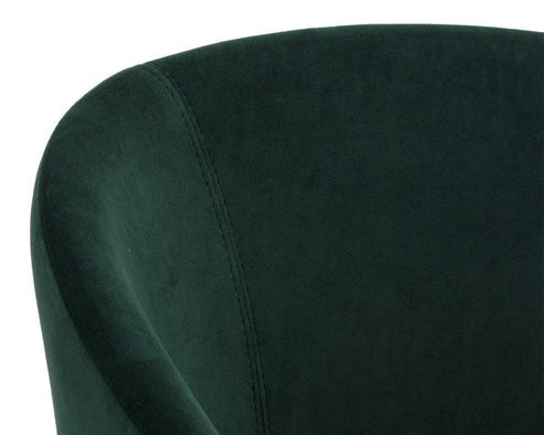 Thatcher Dining Chair