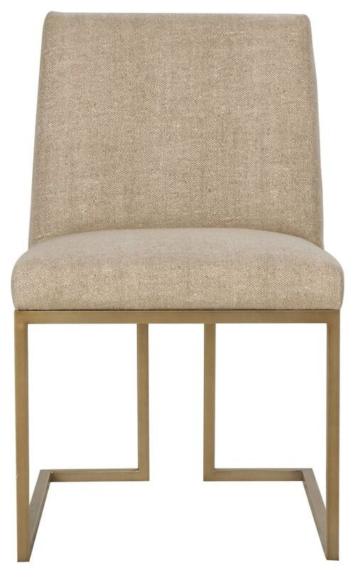 Ashton Dining chair