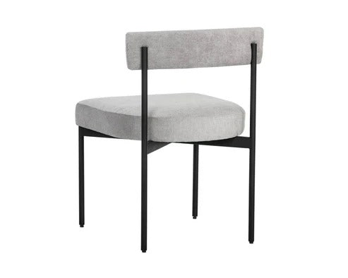 SENECA DINING CHAIR (Set of 2)