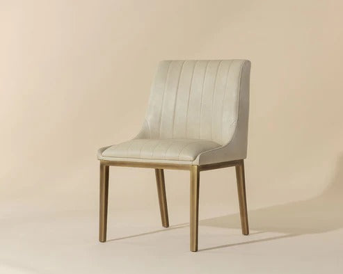 Halden Counter Stool