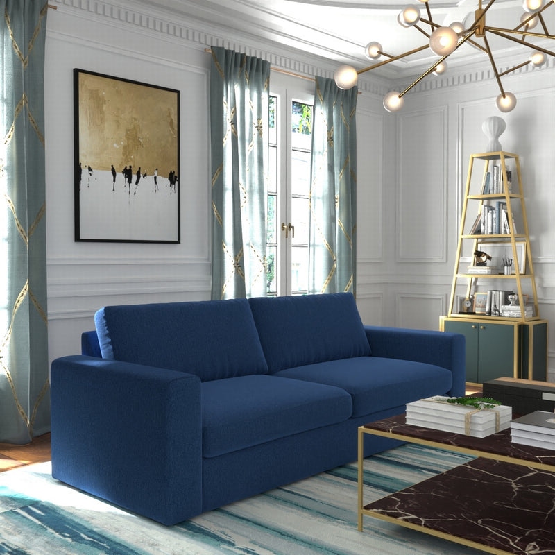 DUNLOE Sofa