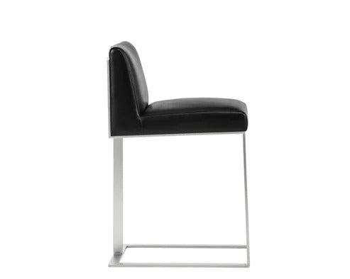 Dean Counter Stool
