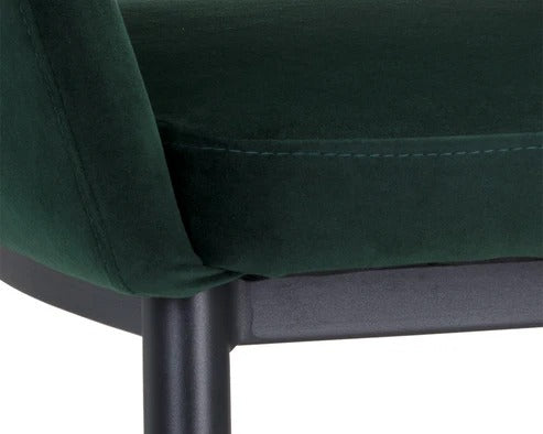 Thatcher Dining Chair