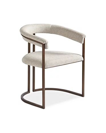Quinn Dining Chair