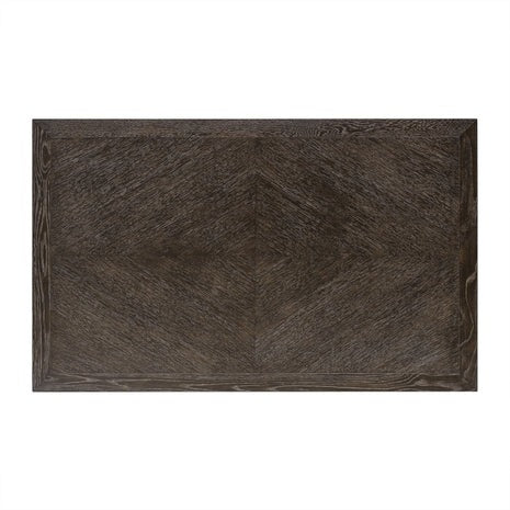 Emerson Coffee Table