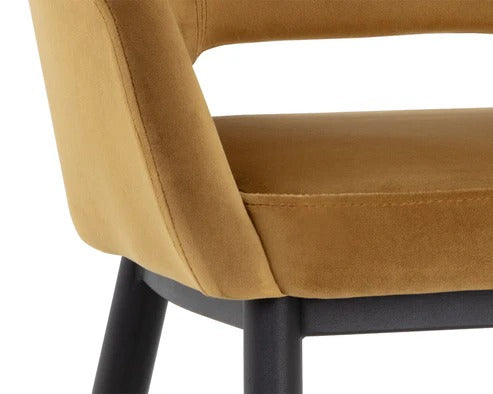 Thatcher Dining Chair