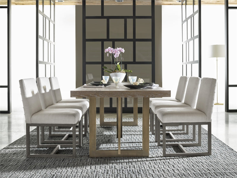Carter dining chair
