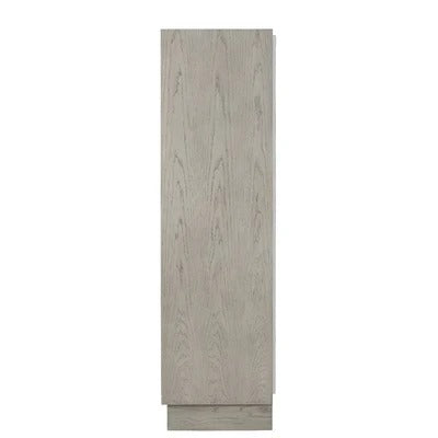 Hobbs Etagere