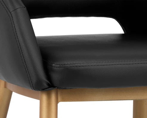Thatcher Dining Chair