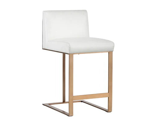 Dean Counter Stool
