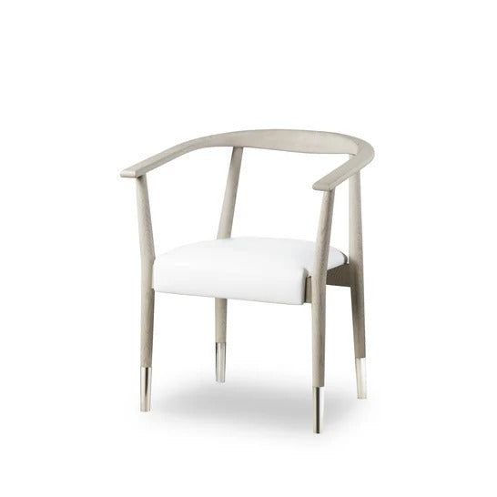 Soho Dining Chairs