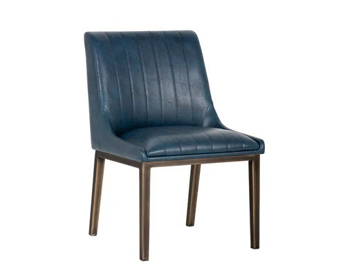 Halden Counter Stool