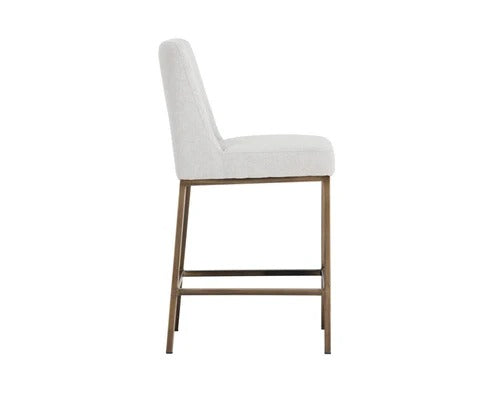 Leighland Counter Stool