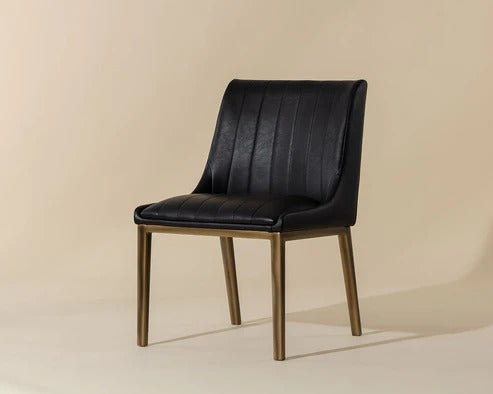 Halden Counter Stool