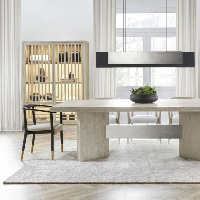 Hobbs Etagere