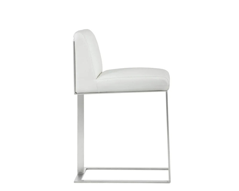 Dean Counter Stool