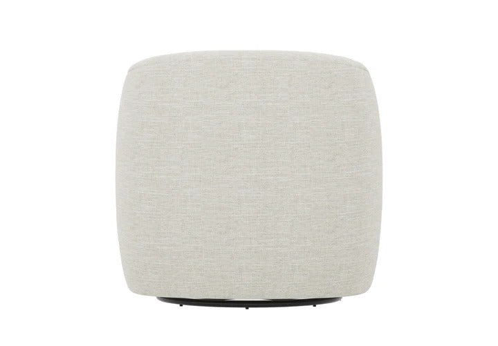 Lola Swivel Chair