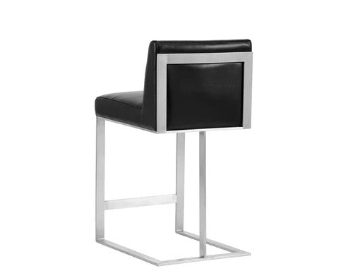 Dean Counter Stool