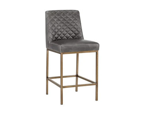 Leighland Counter Stool