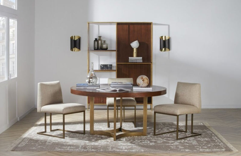 Ashton Dining chair