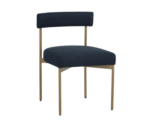 SENECA DINING CHAIR (Set of 2)
